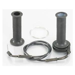 ここやし　2点セット KITACO 【8月26日出荷】キタコ マルチハイスロットルSET