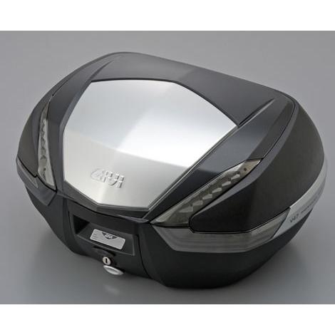 DAYTONA（デイトナ） 【8月25日出荷】デイトナ GIVI V47NT TECH 未塗装