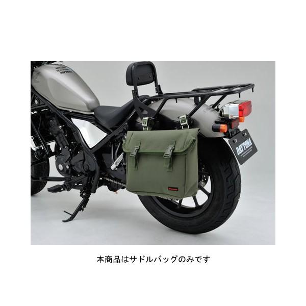 DAYTONA（デイトナ） 【2月26日出荷】デイトナ ヘンリービギンズ DHS-9