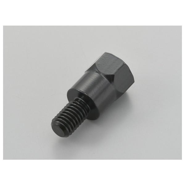 DAYTONA（バイク用品） 【11月26日出荷】デイトナ ミラー 高さ調整