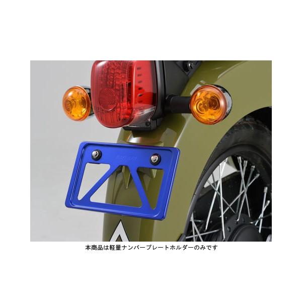 ブルー白一枚 Adidas ZX 22 Boost | White Bliss Unboxing - YouTube