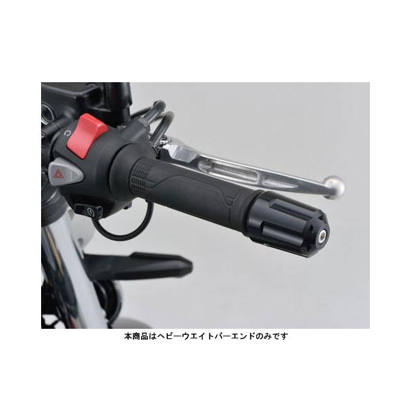 【専用】袖川様 DAYTONA（バイク用品） 【11月5日出荷】デイトナ ヘビーウエイト