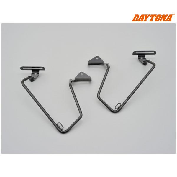 DAYTONA（デイトナ） 【7月24日出荷】デイトナ サドルバッグサポート