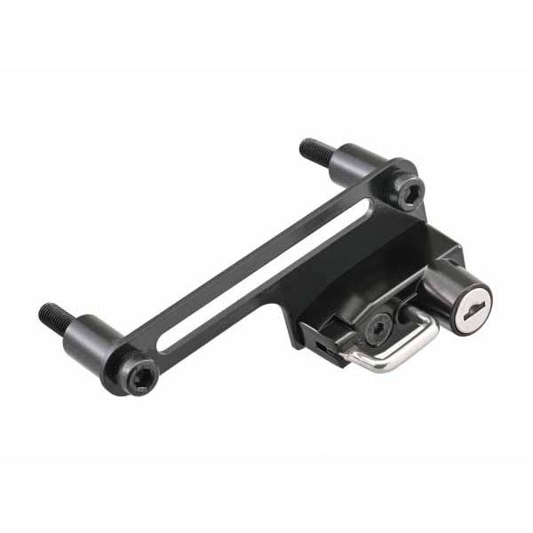 なあ ショパール ミッレミリア クロノグラフ 8511