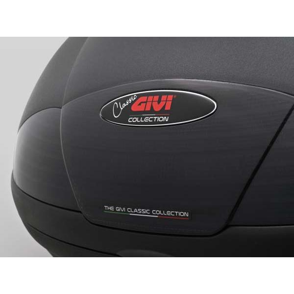 DAYTONA（デイトナ） 【6月2日出荷】デイトナ リアボックス GIVI