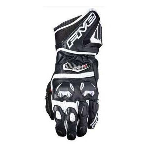 FIVE ファイブ RFX3 ブラック Mサイズ FIVE ファイブ RFX3 ブラック Mサイズ