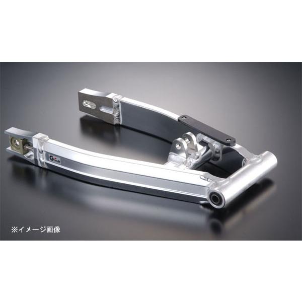 Gクラフト スイングアーム +4CM -95NSR50/80　90324