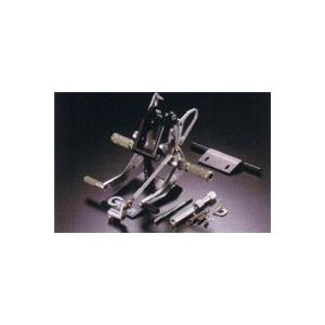 Gクラフト(Gcraft) リアディスクハブ モンキー等 39053