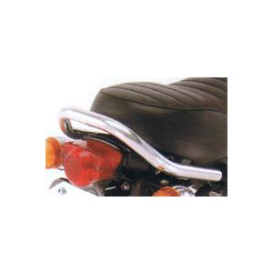 【4月30日出荷】Gクラフト ゴリラ用 ゴリラ用グラブバー G32051