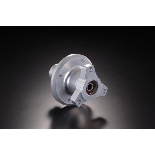 3月3日出荷】Gクラフト 汎用 ワイドフロントハブ G39082 : パーツ