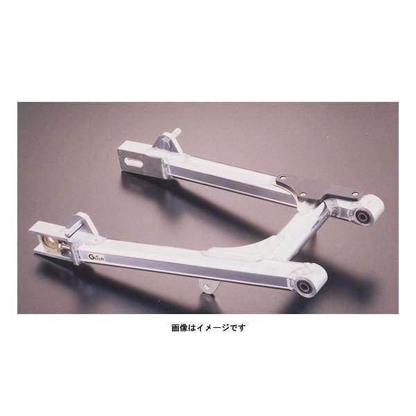 Gクラフト R\u0026P・モトラ  スイングアーム STD 6cmロング G90042