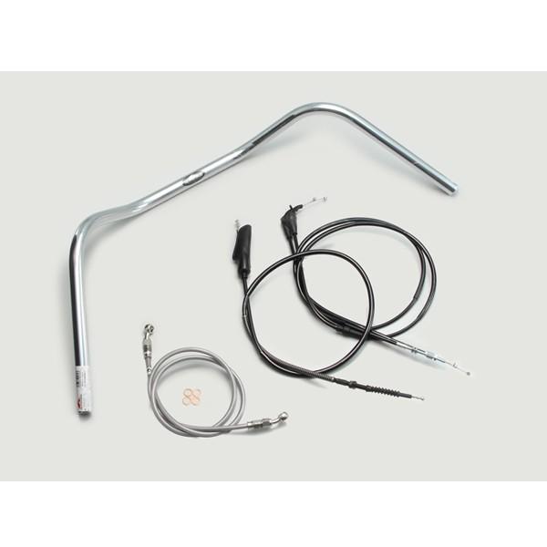 日晴金属 PCキャッチャー PB-105型 溶融亜鉛