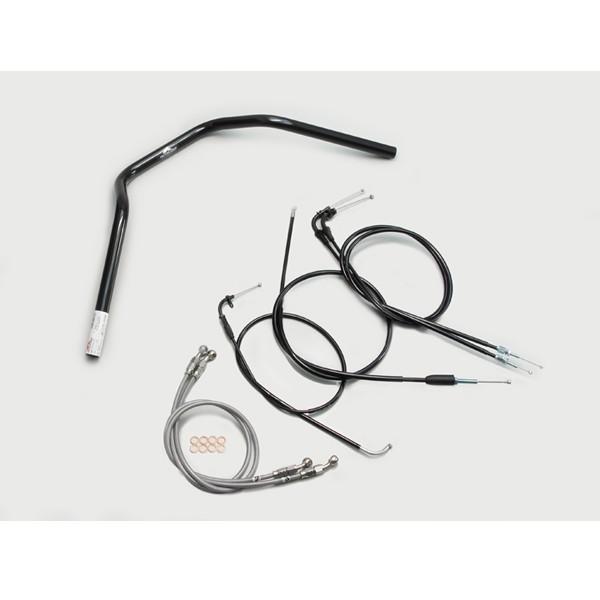 Carradice オリーブグリーン バッグ