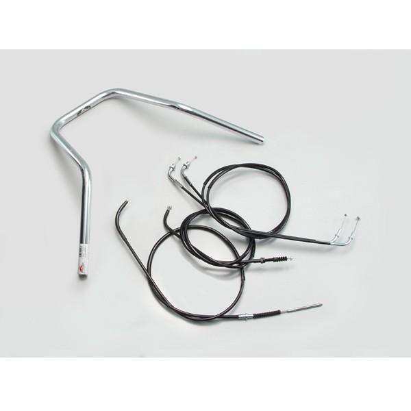 J*h様 Good speed titan ピスト チェーンリング 52T PC