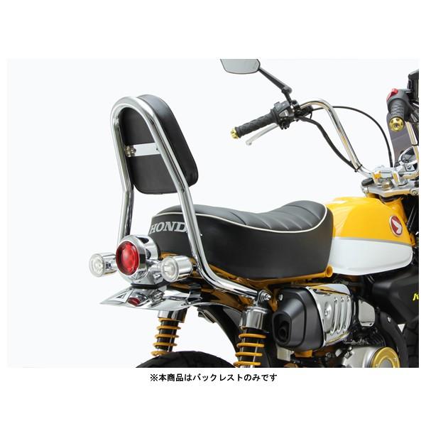 HURRICANE（ハリケーン） 【×欠品中 納期未定】ハリケーン バック