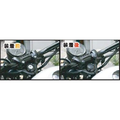 専用 Amazon | デイトナ(Daytona) バイク用 エアフィルター ライブDIO/ZX/J