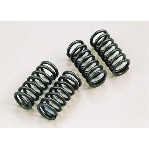 エイプ100 パーツセット エイプのパーツが多数入荷しました。 | バイクパーツのジャンク