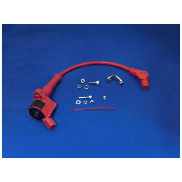 乗車口案内板 特急 雷鳥 新潟 大阪 号車板 鉄道部品 廃品 放出品 鉄道