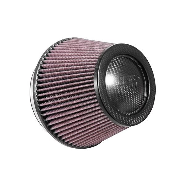 ヨシムラ K&N Rテーパー(CAトップ)152/127 RP-2960 【公式通販】