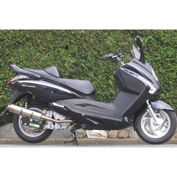 RMP - RPM RV250 えり巻き RPM-80D(Raptor)えり巻き RV250(LM25W)用 RPM6012D
