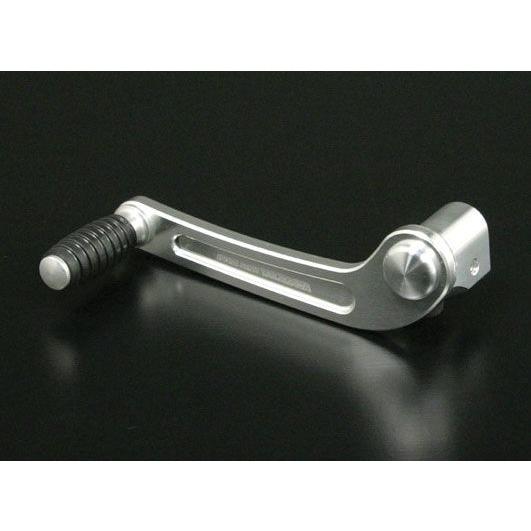 スペシャルパーツ武川 【10月21日出荷】武川 モンキー