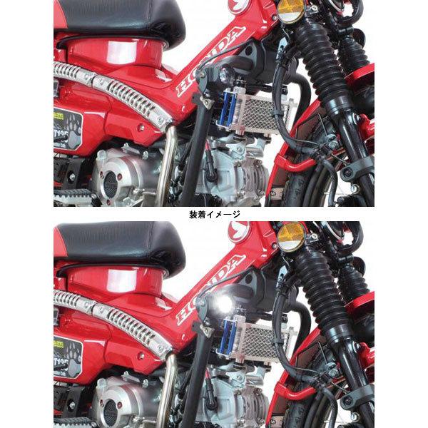 武川 LEDフォグランプキット950(1個入)SP武川社製アンダーフレーム装着車用 CT125 SP05-08-0524 :sp05-08-0524: パーツボックスシステムジャパン - 通販 - Yahoo!ショッピング 武川 LEDフォグランプキット950(1個入)SP武川社製アンダーフレーム装着車用 CT125 SP05-08-0524 :sp05-08-0524: パーツボックスシステムジャパン - 通販 - Yahoo!ショッピング