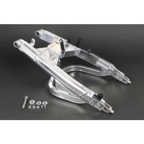 MAVIC COSMIC CXR80前後ホイール 純正タイヤ付き【公式通販】
