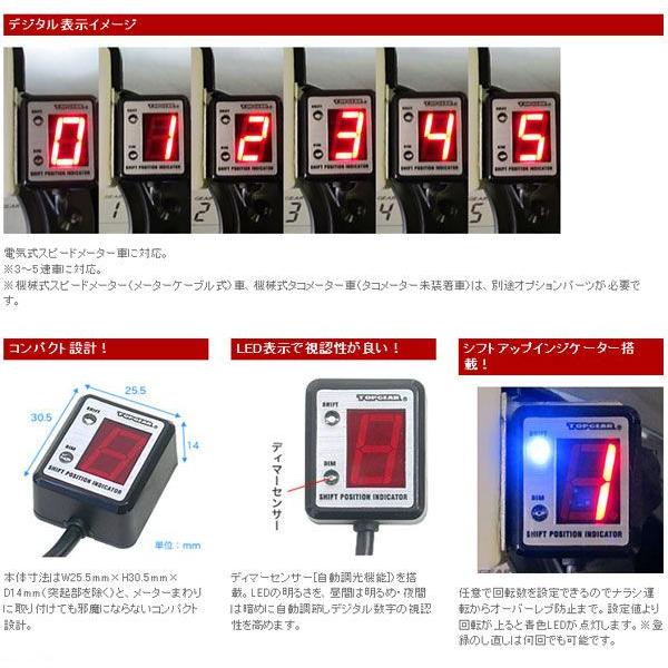 PROTEC（プロテック） 【5月12日出荷】プロテック No.11014 SPI本体