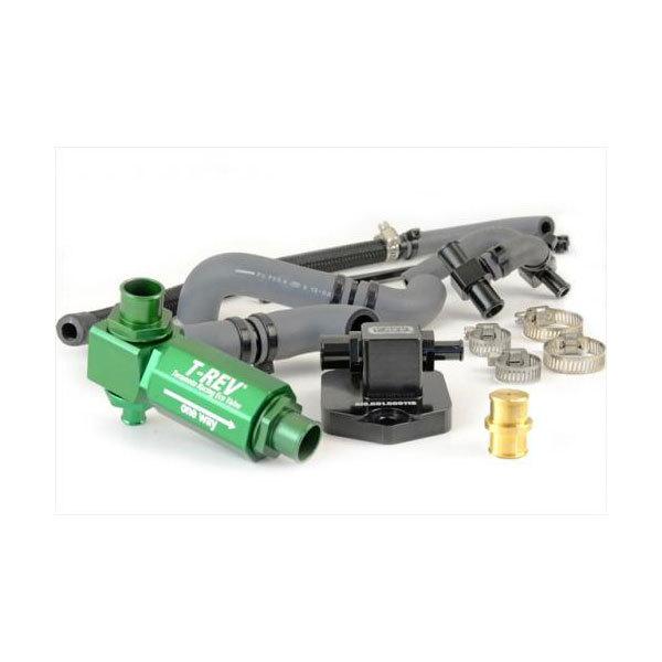 御雛雪洞 No.PS 京極小(流れ)21号 御雛雪洞 No.PS 京極小(流れ)21号