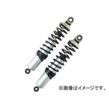 KYB 【9月11日出荷】KYB TGS350B GASショック(2P)Z2/Z1 TGS350B