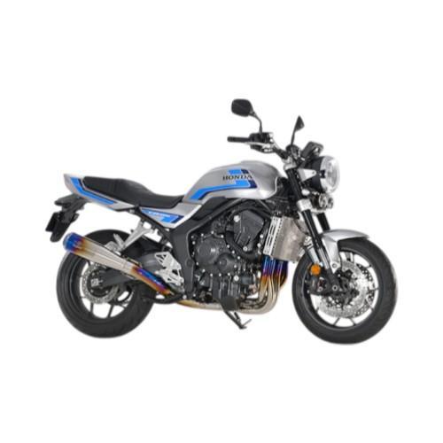 r's gear（アールズギア） 【5月19日出荷】アールズギア CB1000F SE