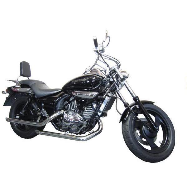 ◇新品U-CP エリミネーター250V/ELIMINATOR250V(全年式)ステンレス