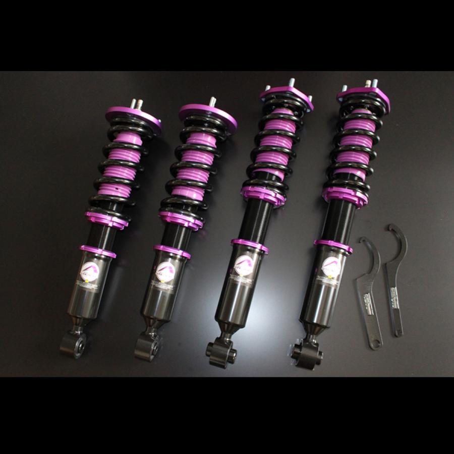 Type 2 Basic ファイナルコネクションstealth ステルス 車高調キットjzz30 15 Stbat2 T17 Parts Co Jp Basic 店トヨタstealth トヨタソアラ