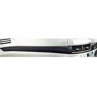 HASEPRO(ハセプロ)  マジカルカーボン インナーパネル ガンメタ ACR/GSR 50系 エスティマ(2006/1〜2015/5)