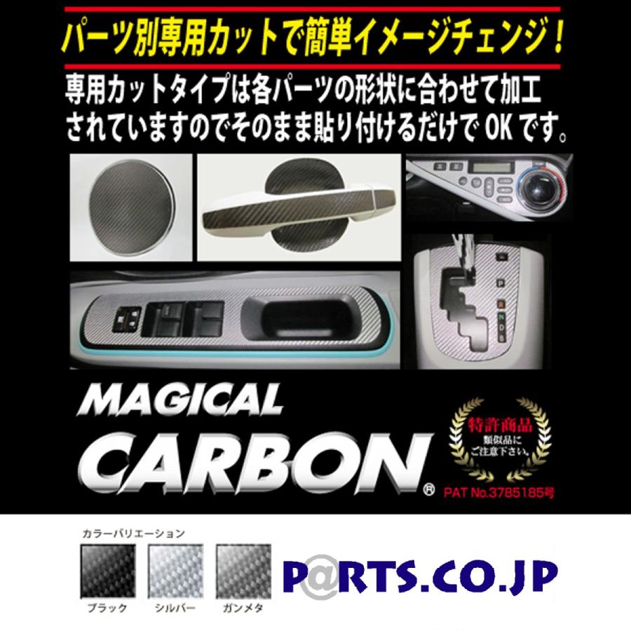 値下げ！シグナス2型 足代わりにいかがですか？ 仕上がった訳だがどん