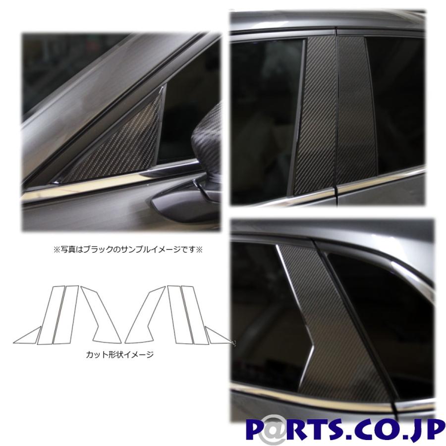 最短翌日お届け M7GL79S1E4N 型番:M7GL79S1E4N