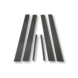 https://item-shopping.c.yimg.jp/i/n/partscojp_aa26-cpma-3s