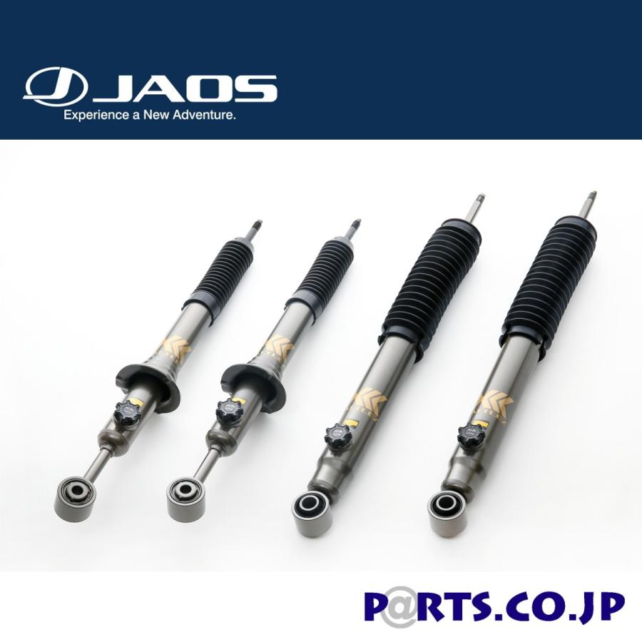 partscojp_aa54-b771a065