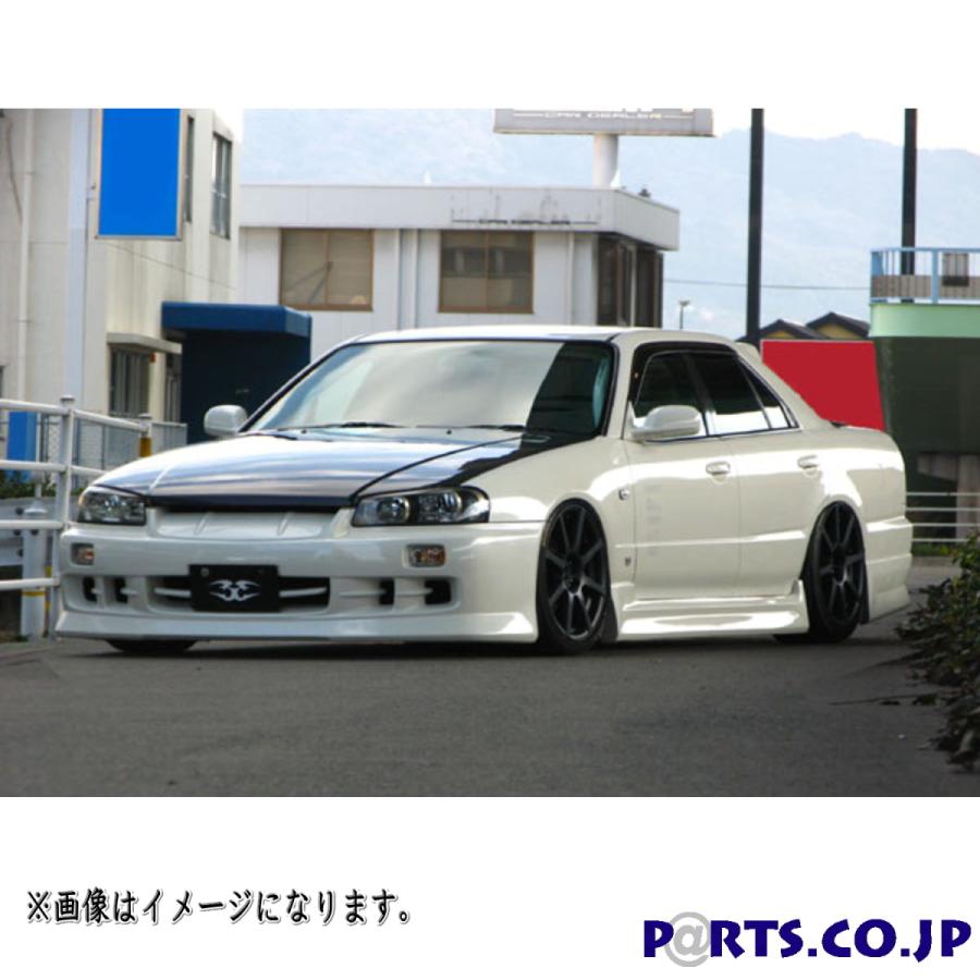 新色登場 R34 スカイラインクーペ サスペンションキット 車高調整式 ユーラス スカイライン Er34 2door Uras Super Spec 車高調kit 猿足 アウトレット送料無料 Www Activestore Online