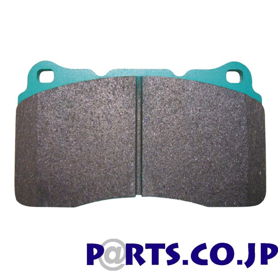手数料安い Projectm プロジェクトミュー Type Hc Cs ブレーキパッド 前後セット Ae92 スプリンター トレノ 87 5 91 6 70 Hccs Fr1 015 Parts Co Jp Yahoo 店 通販 Yahoo ショッピング 最終値下げ Www Intime Univ Org