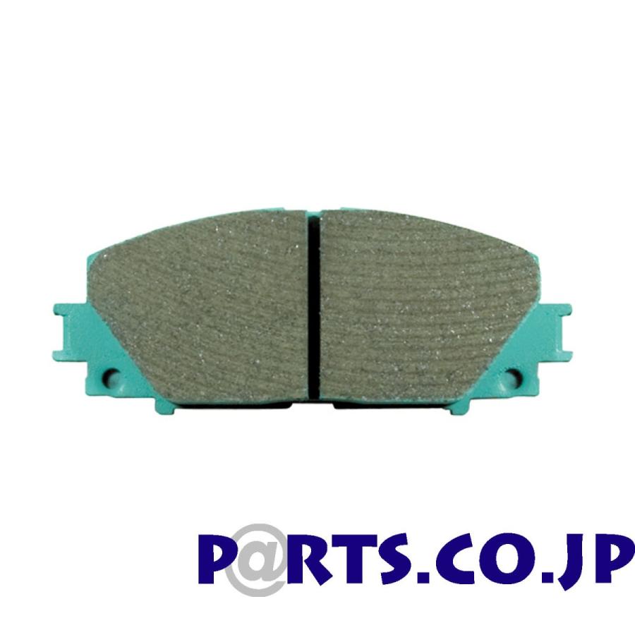 50 Off Projectm プロジェクトミュー Racing N1 ブレーキパッド 前後セット Gwl10 レクサス Gs450h 12 3 70 N1 Fr 005 Parts Co Jp Yahoo 店 通販 Yahoo ショッピング 国産 Mamagoto Com Np