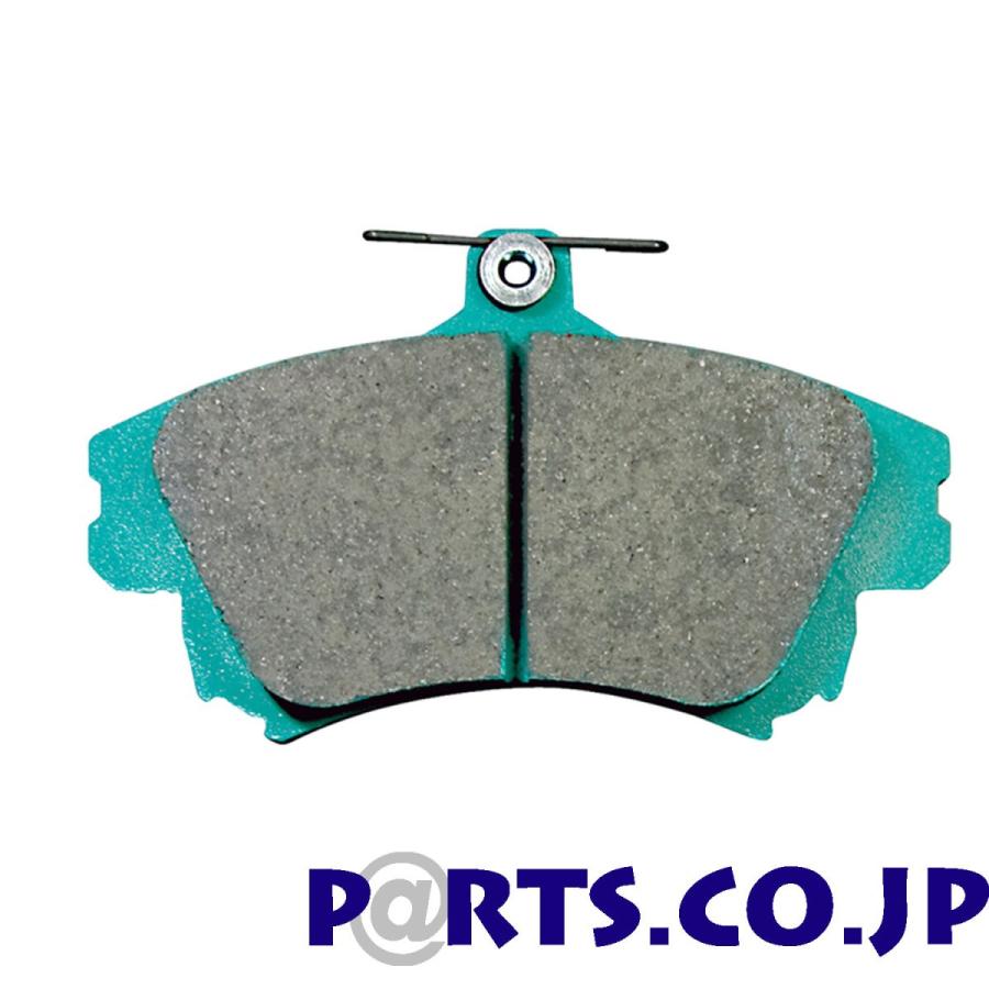 偉大な Projectm プロジェクトミュー Racing N ブレーキパッド 前後セット Rr5 6 プレステージ エリシオン 06 12 70 Nplu Fr 005 Parts Co Jp Yahoo 店 通販 Yahoo ショッピング 交換無料 Bilisim Io