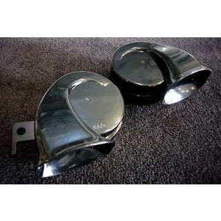 超歓迎 B Style ビースタイル 純正レクサスホーン 公式の Nooitmeergrasmaaien Be