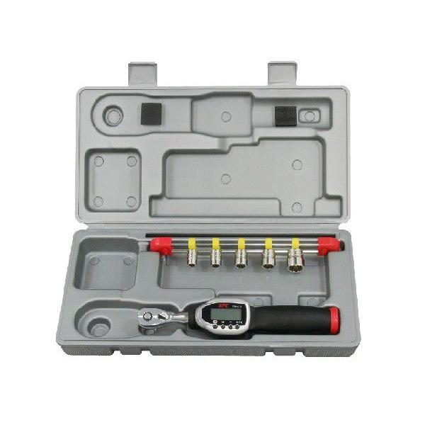 京都機械工具(KTC) ノギス GMN-30 ノギス 京都機械工具(KTC) ノギス GMN-30 ノギス