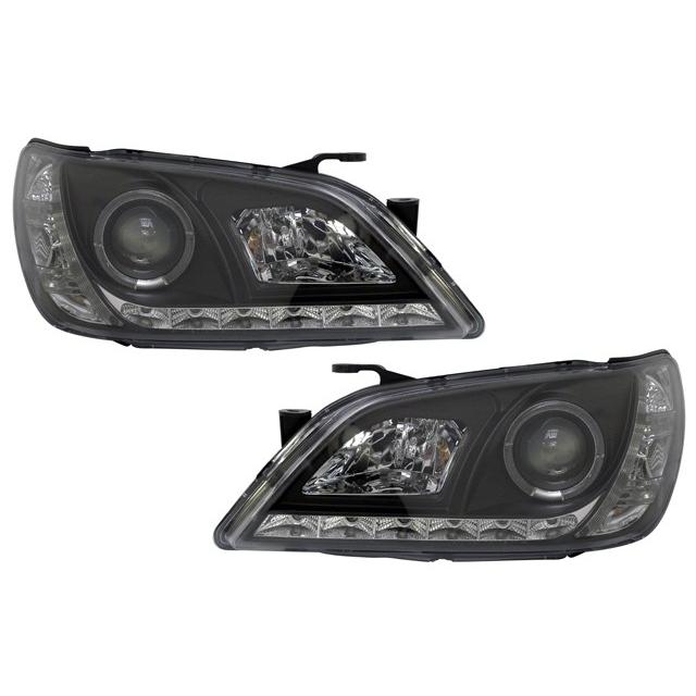 14291円 最愛 アルテッツァ 10 サイドウインカー トヨタB クリスタルタイプ 取付込 14291円 最愛 アルテッツァ 10 サイドウインカー トヨタB クリスタルタイプ 取付込