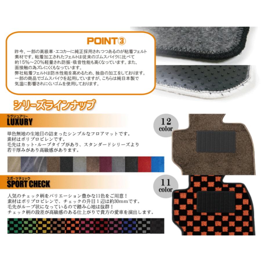非売品★全日本キックボクシング ウェルター王者 魔裟斗 直筆サイン入り ポスター 非売品☆全日本キックボクシング ウェルター王者 魔裟斗 直筆サイン