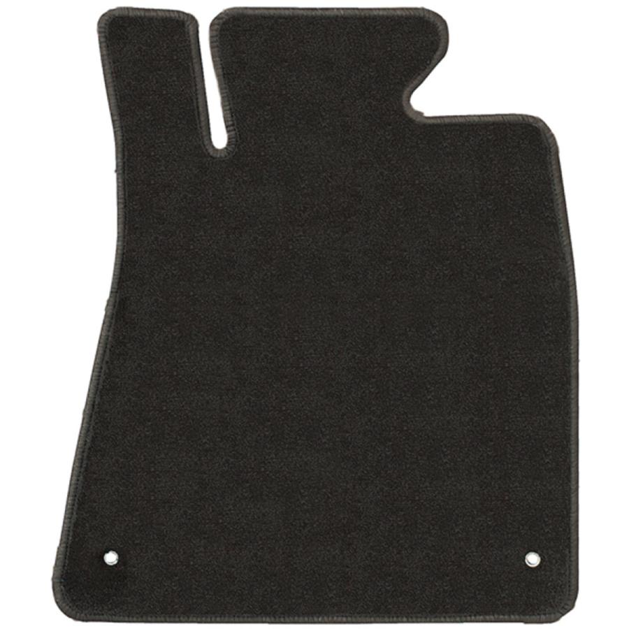 ABHC-01 アクティブブレーキホールドキット レクサス UX250h用 ABHC-01