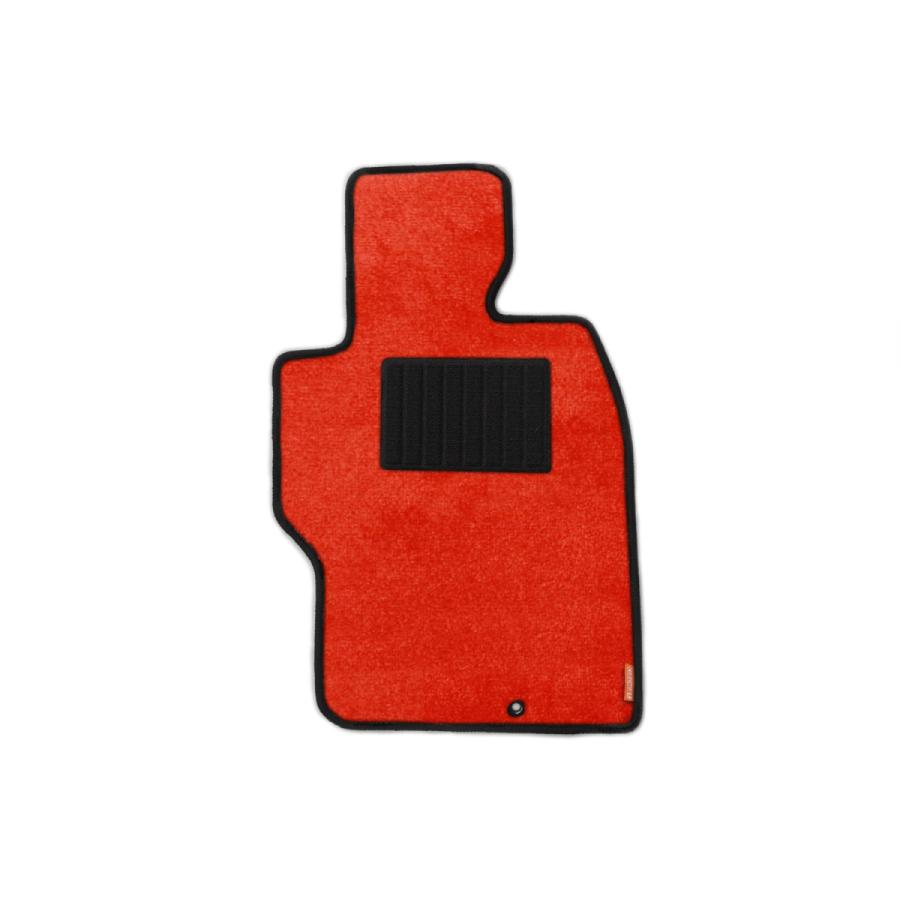 2冊】21世紀ブックス マドモアゼルいくこ 2冊】21世紀ブックス