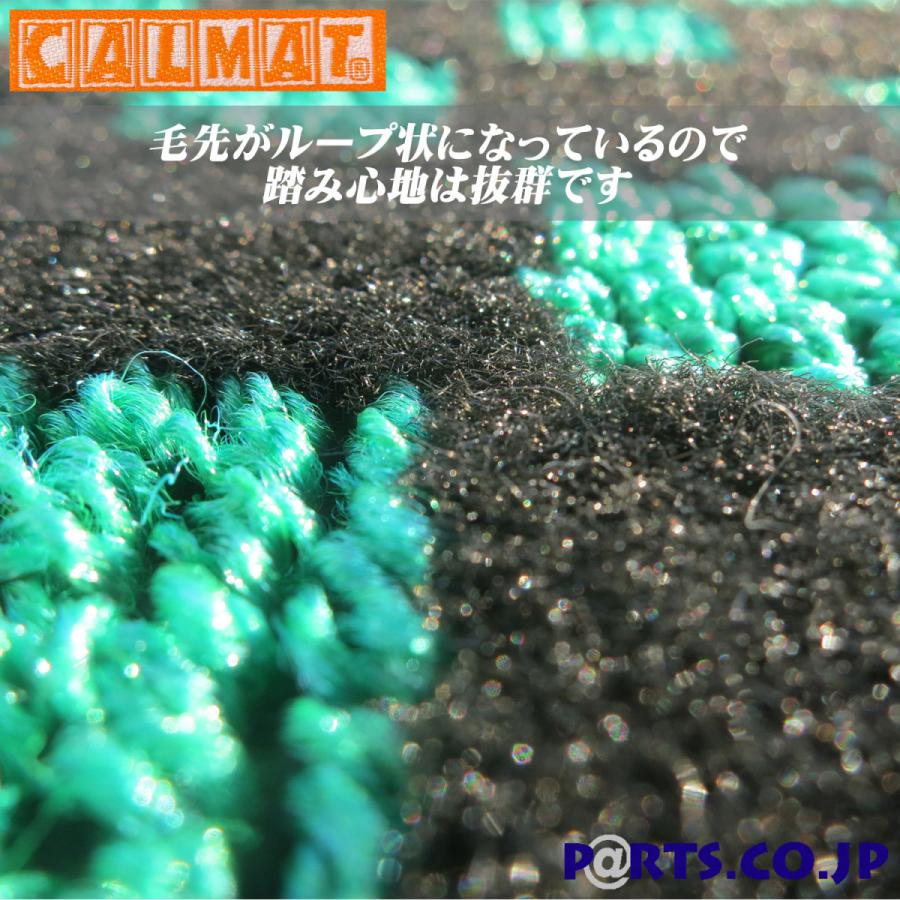 超人気 フロアマット ホンダ ステップワゴン スパーダ 17 5 21 10 ７人乗 ２ｗｄ キャプテンシート スポーツチェック グリーン Cmh0145c08aa47 Parts Co Jp Yahoo 店 通販 Yahoo ショッピング お1人様1点限り Www Intime Univ Org