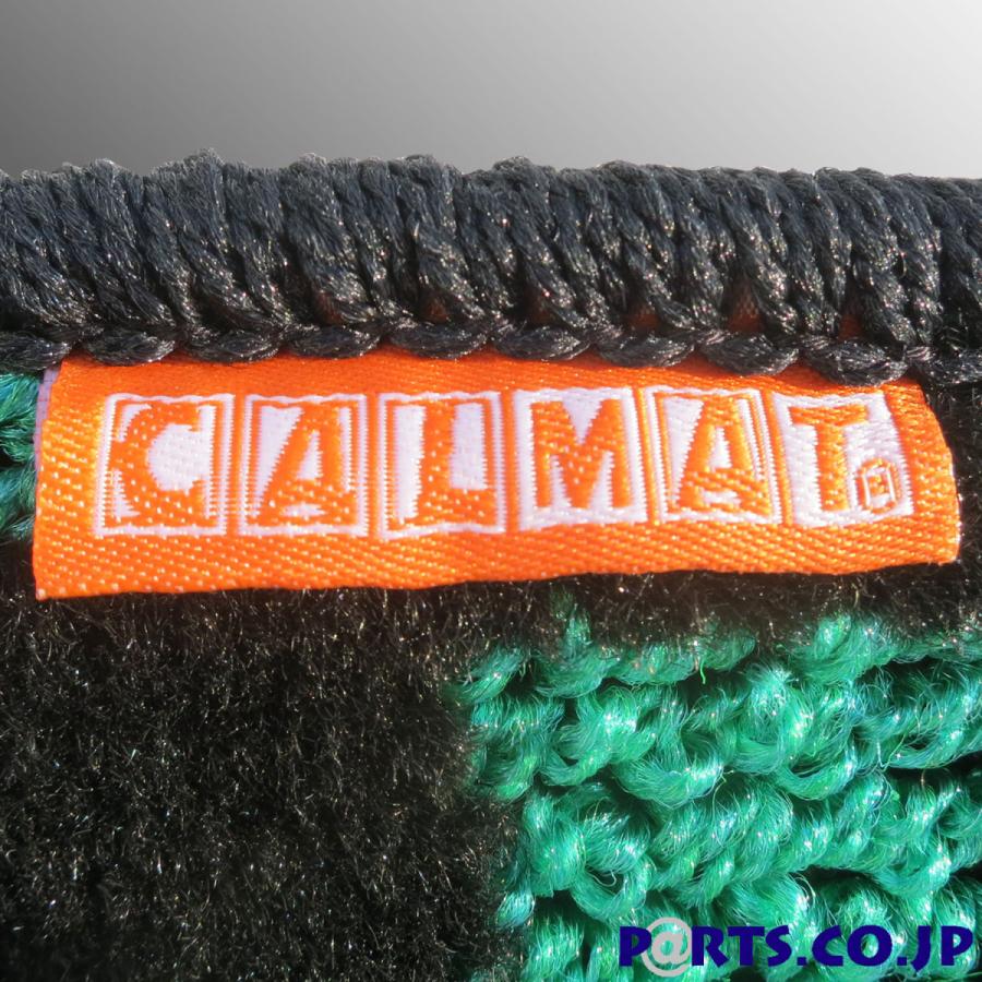 超人気 フロアマット ホンダ ステップワゴン スパーダ 17 5 21 10 ７人乗 ２ｗｄ キャプテンシート スポーツチェック グリーン Cmh0145c08aa47 Parts Co Jp Yahoo 店 通販 Yahoo ショッピング お1人様1点限り Www Intime Univ Org